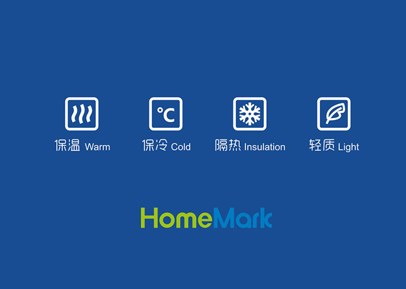 康定县VI设计公司的种类很齐全