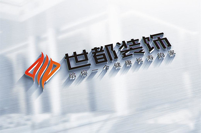 康定县VI设计公司合作避坑：警惕这些服务陷阱，保障VI设计落地质量