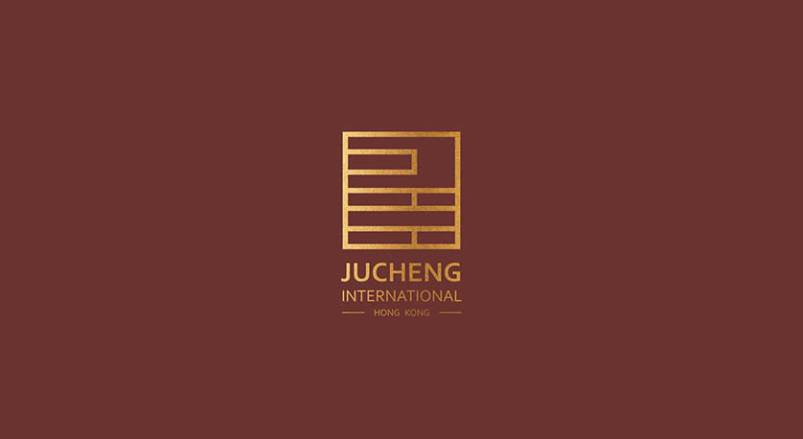 康定县整套VI设计：系统化赋能城市与企业品牌升级
